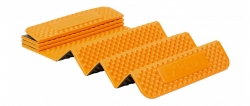 Коврик Exped FlexMat M